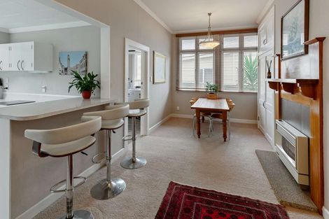 Photo of property in 5 Mason Terrace, Gonville, Whanganui, 4501