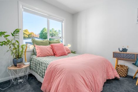 Photo of property in 274 Riverlaw Terrace, Saint Martins, Christchurch, 8022