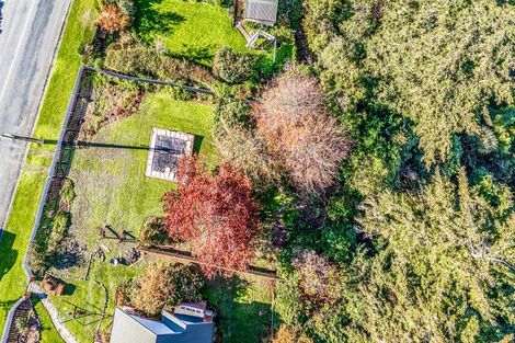 Photo of property in 5 Darby Street, Geraldine, 7930