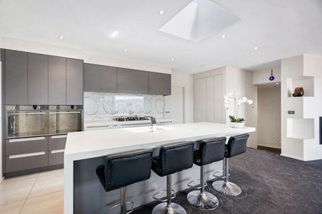 Photo of property in 19 Esk View Road, Eskdale, Napier, 4182