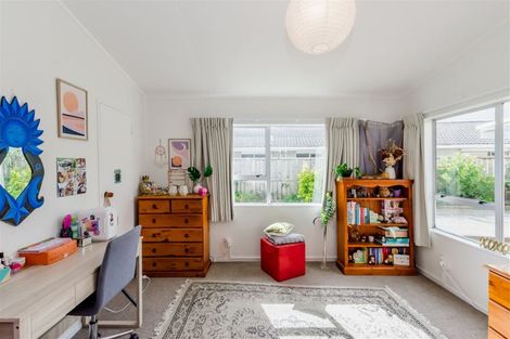 Photo of property in 110 Hillcrest Road, Raumati Beach, Paraparaumu, 5032