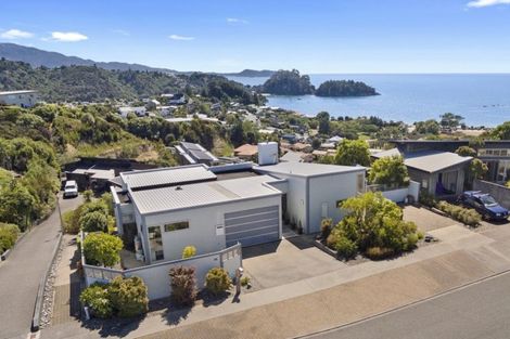 Photo of property in 23 Cederman Drive, Kaiteriteri, Motueka, 7197