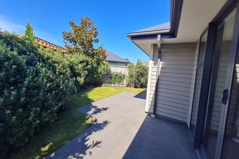 Photo of property in 6 Pimlico Place, Rangiora, 7400