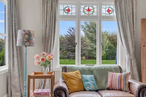 Photo of property in 74 Rakaia Barrhill Methven Road, Rakaia, 7784