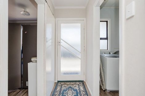 Photo of property in 5 Beedie Street, Dannevirke, 4930