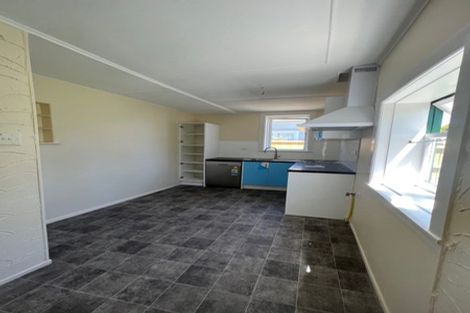 Photo of property in 15 Patrick Street, Petone, Lower Hutt, 5012