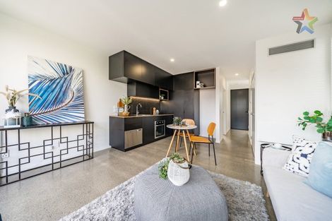 Photo of property in 6 Te Ara O Paetutu, Petone, Lower Hutt, 5012