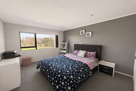 Photo of property in 18 Stewart Road, Rangiriri, Te Kauwhata, 3782