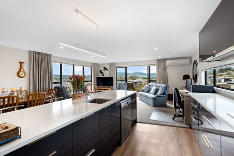 Photo of property in 39 Heathfield Drive, Mosgiel, 9024