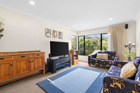 Photo of property in 157 Hinau Road, Waimauku, 0881