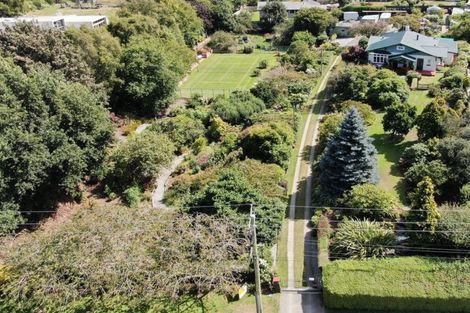 Photo of property in 42 Awamoa Road, Holmes Hill, Oamaru, 9401