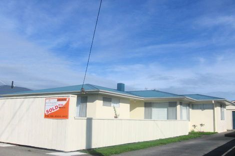 Photo of property in 21 Monrad Street, Highbury, Palmerston North, 4412