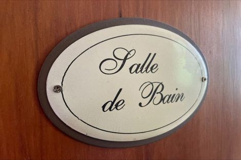 Photo of property in 63 Main North Road, Geraldine, 7930