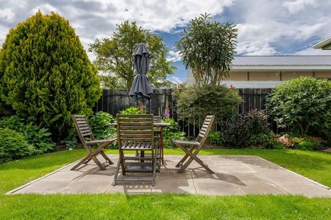 Photo of property in 11c Exeter Street, Waimate, 7924