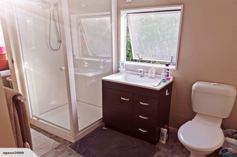 Photo of property in 16 Chartwell Drive, Crofton Downs, Wellington, 6035