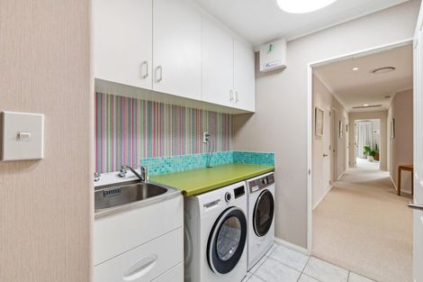 Photo of property in 23 Montego Drive, Papamoa Beach, Papamoa, 3118