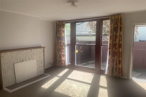 Photo of property in 529 Barbadoes Street, Edgeware, Christchurch, 8013