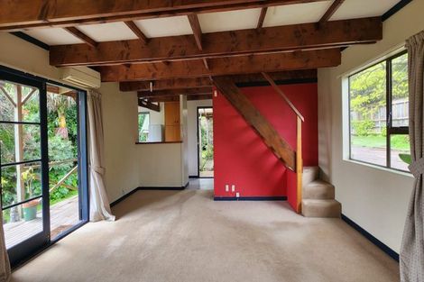 Photo of property in 1/15 Sylvan Avenue West, Mount Eden, Auckland, 1024