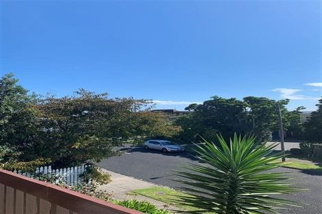 Photo of property in 100 Dorset Avenue, Lynmouth, New Plymouth, 4310