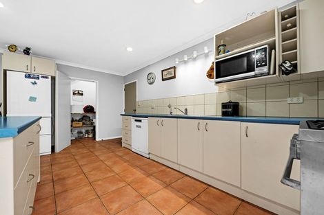 Photo of property in 102b Pinnacle Hill Road, Mangatawhiri, Bombay, 2675