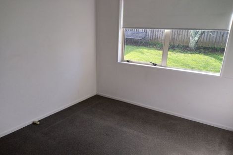 Photo of property in 58a Coxhead Road, Manurewa, Auckland, 2102