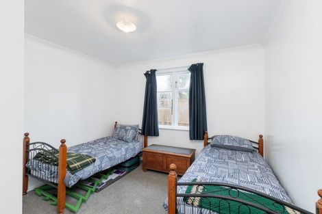 Photo of property in 10 Merton Street, Trentham, Upper Hutt, 5018