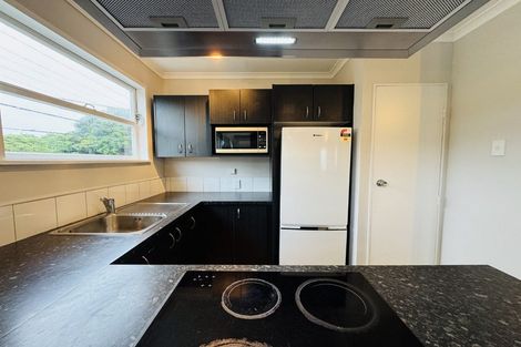 Photo of property in 49b Park Road, Miramar, Wellington, 6022