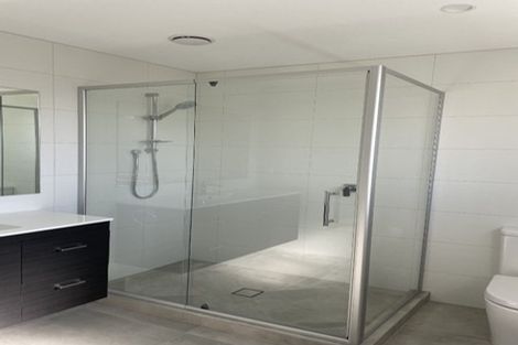 Photo of property in 46 Sunningdale Street, Wattle Downs, Auckland, 2103