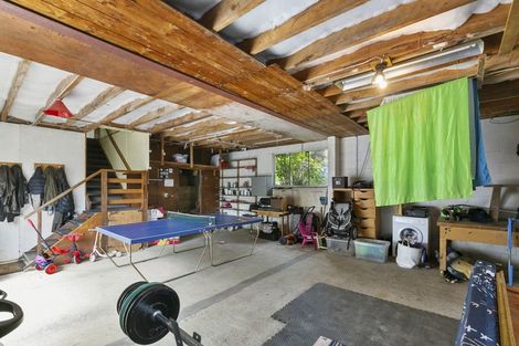 Photo of property in 33 Elliffe Place, Shiel Hill, Dunedin, 9013