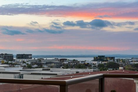 Photo of property in 3d/83 New North Road, Eden Terrace, Auckland, 1021