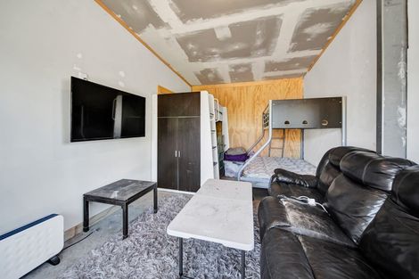 Photo of property in 20a Fitzgerald Lane, Hawera, 4673