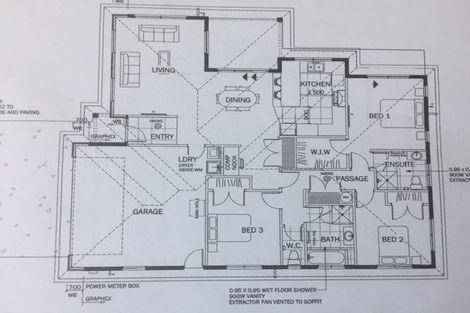 Photo of property in 26 Hikawera Drive, Frimley, Hastings, 4120
