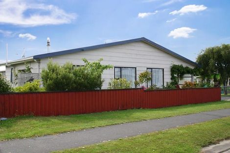 Photo of property in 110 Beach Street, Waikouaiti, 9510