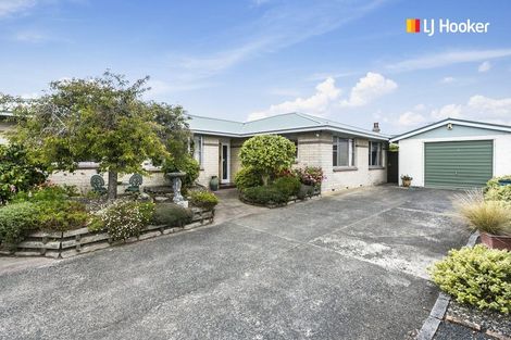 Photo of property in 20 Silverton Street, Andersons Bay, Dunedin, 9013