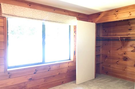 Photo of property in 13 Greenough Place, Rototuna, Hamilton, 3210