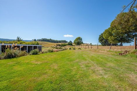 Photo of property in 6691 State Highway 32, Kuratau, Turangi, 3381