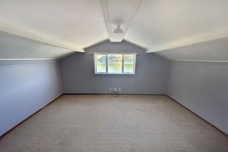 Photo of property in 263a Ravensbourne Road, Ravensbourne, Dunedin, 9022