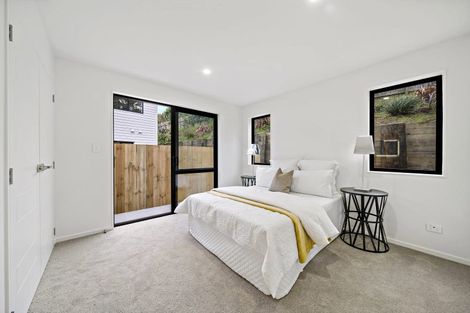 Photo of property in 11 Tawapou Close, Massey, Auckland, 0614