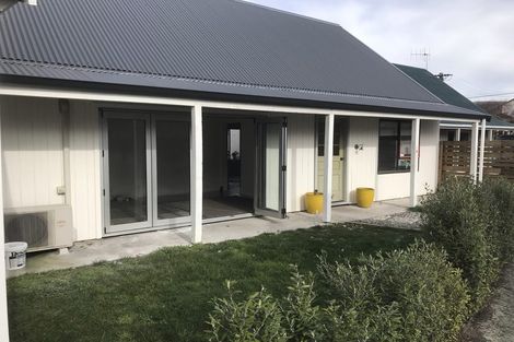 Photo of property in 2/91 Nayland Street, Sumner, Christchurch, 8081