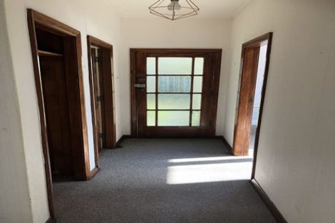 Photo of property in 71 Bombay Street, Ngaio, Wellington, 6035