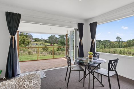 Photo of property in 14 Protea Lane, Kaiwaka, 0573