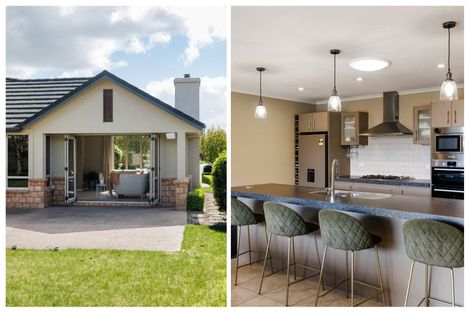 Photo of property in 14 The Peninsula, Huntington, Hamilton, 3210