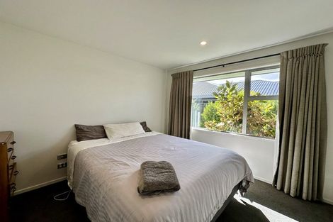 Photo of property in 25 Whiteoak Grove, Tinwald, Ashburton, 7700