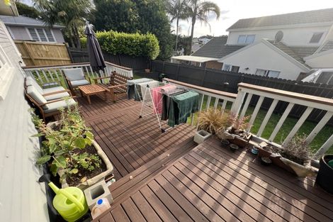 Photo of property in 3/132 Edmonton Road, Te Atatu South, Auckland, 0610