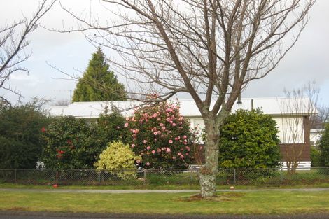 Photo of property in 96 Te Rangitautahanga Road, Turangi, 3334