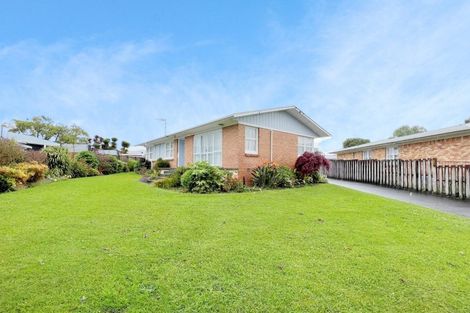 Photo of property in 203 Bankwood Road, Chartwell, Hamilton, 3210