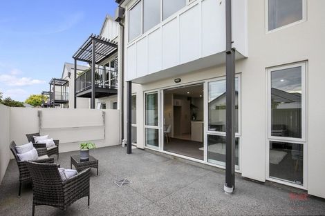 Photo of property in 40 John Campbell Crescent, Hillmorton, Christchurch, 8024