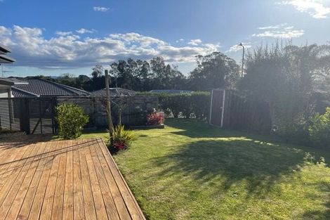 Photo of property in 5 Smylie Close, Ohauiti, Tauranga, 3112