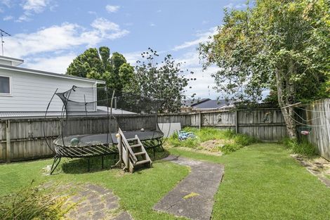 Photo of property in 70 Nelson Street, Howick, Auckland, 2014