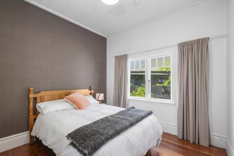 Photo of property in 133 Golf Road, Taumarunui, 3920